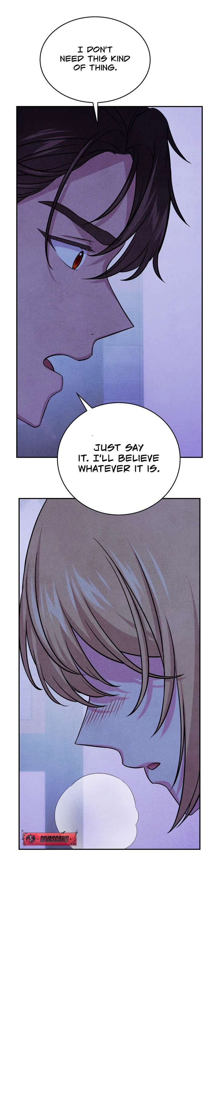 ch 31 20