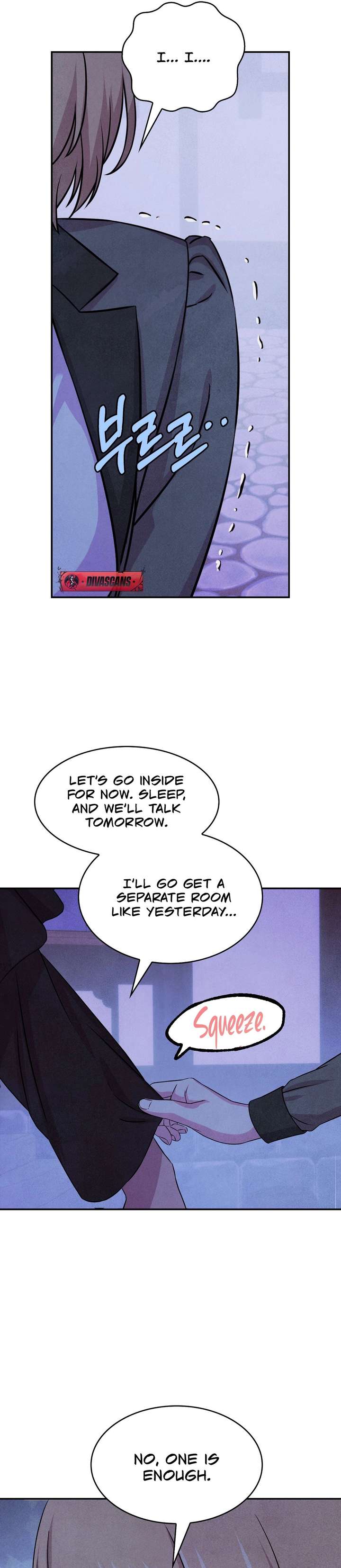 ch 31 21