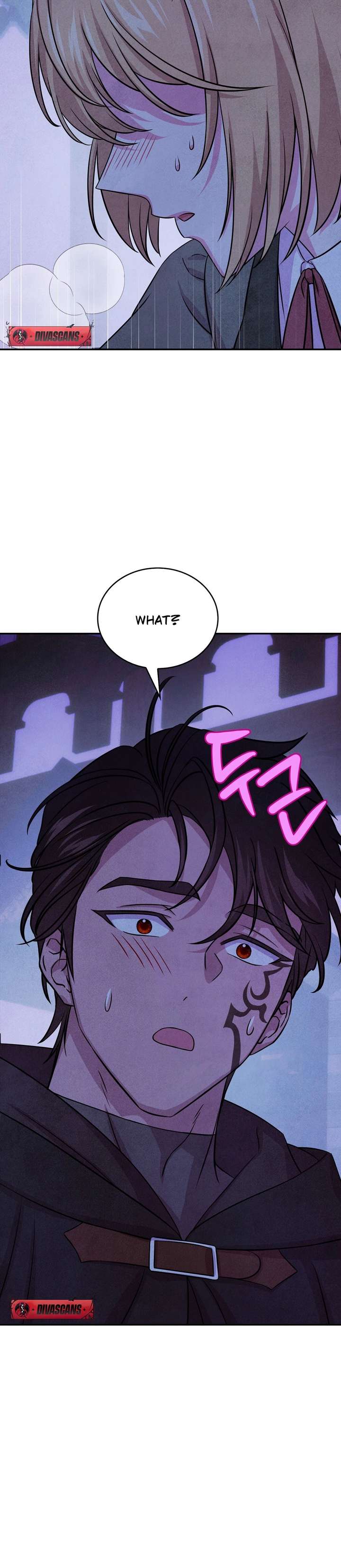 ch 31 22