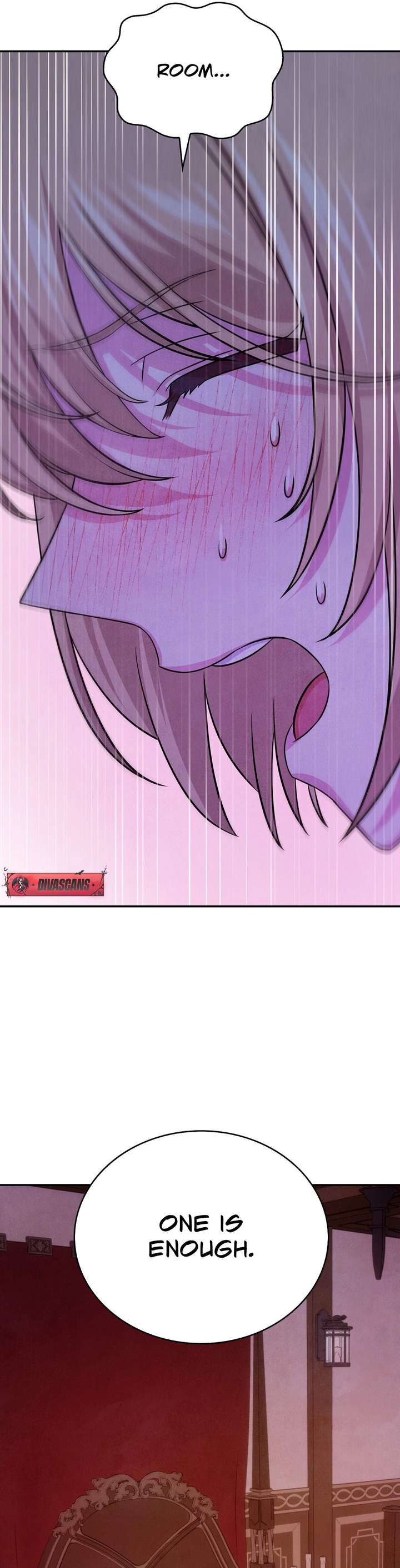 ch 31 23