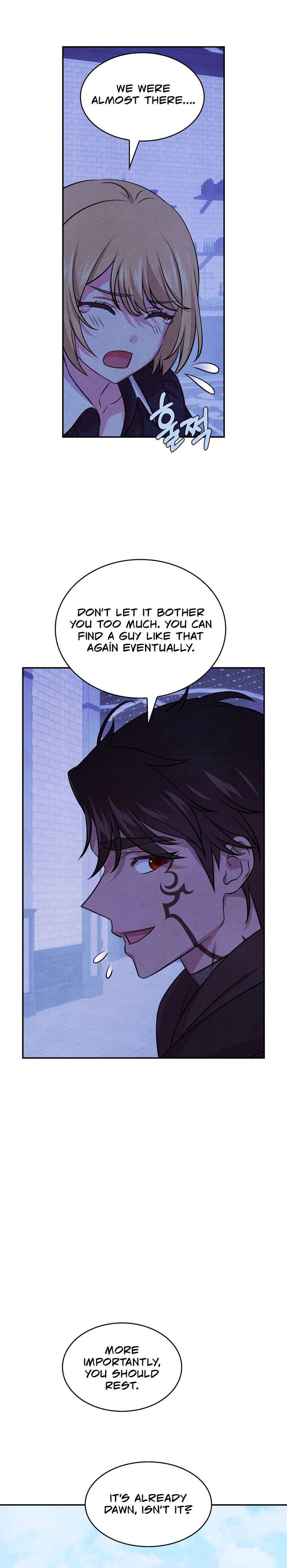 ch 31 4