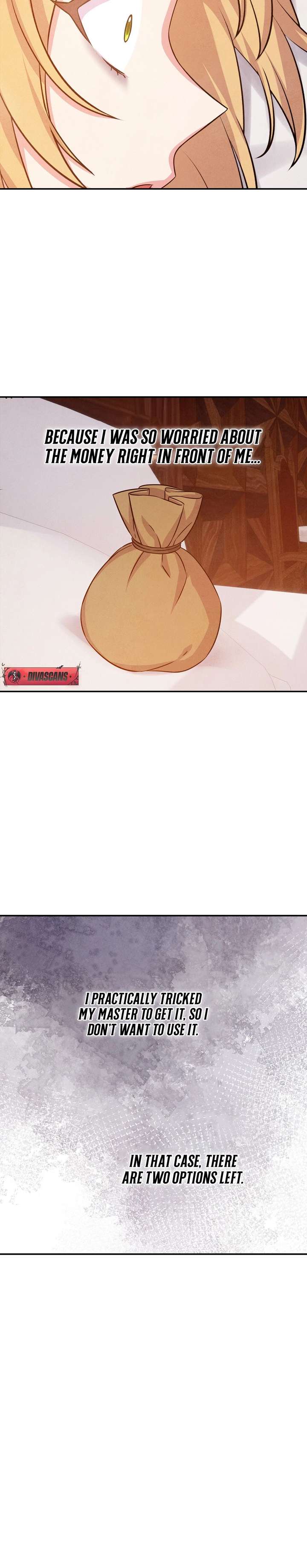 ch 31 6