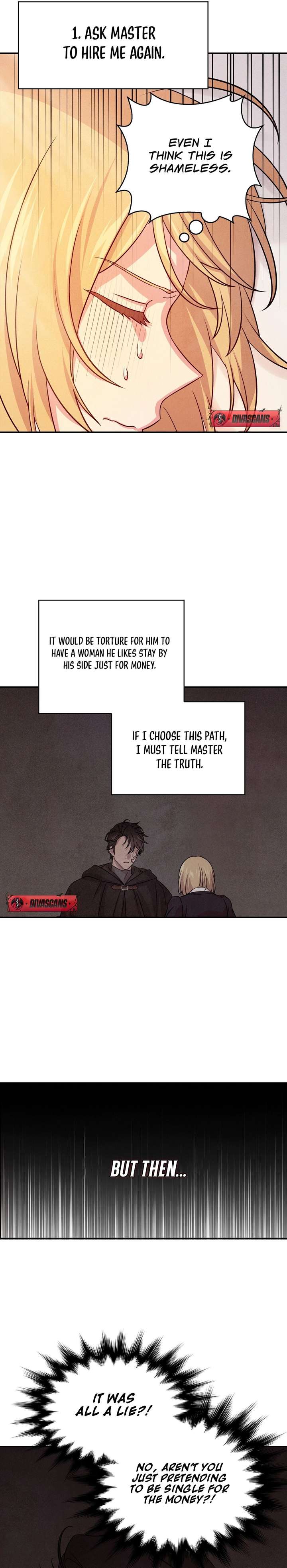 ch 31 7