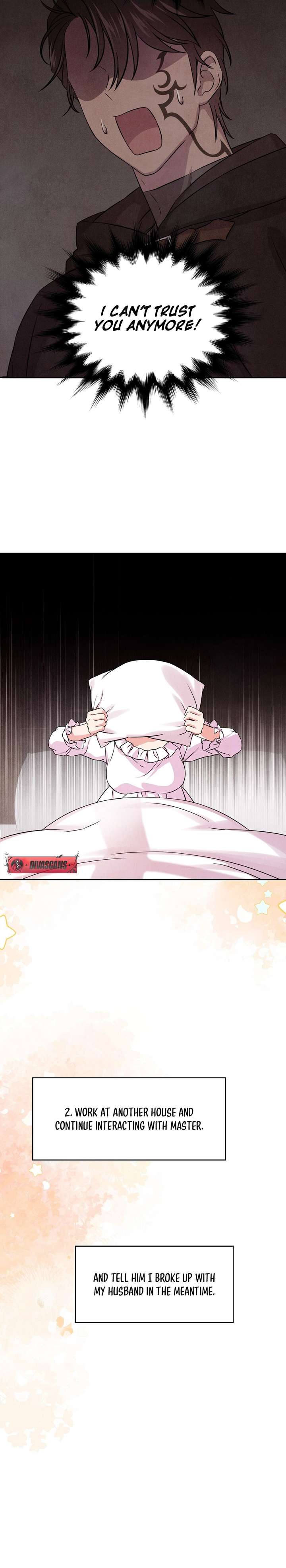 ch 31 8