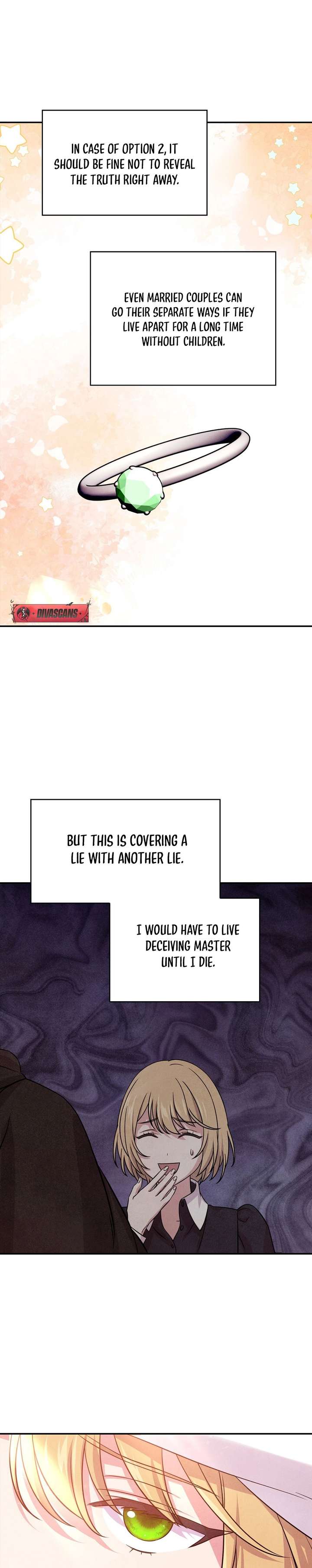 ch 31 9