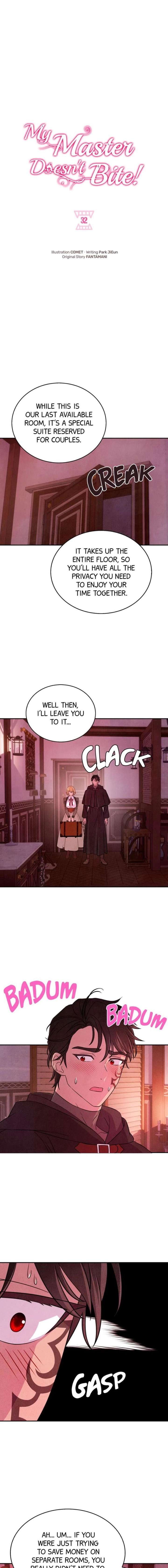 ch 32 1