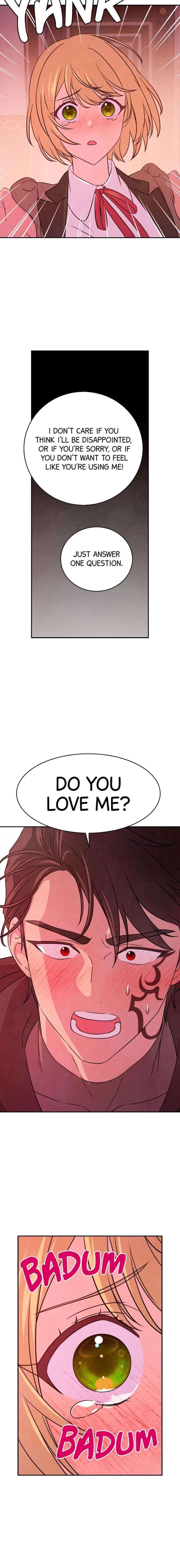 ch 32 10