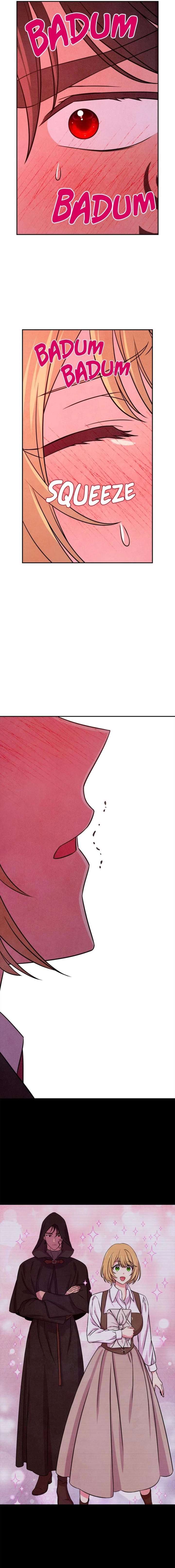 ch 32 11