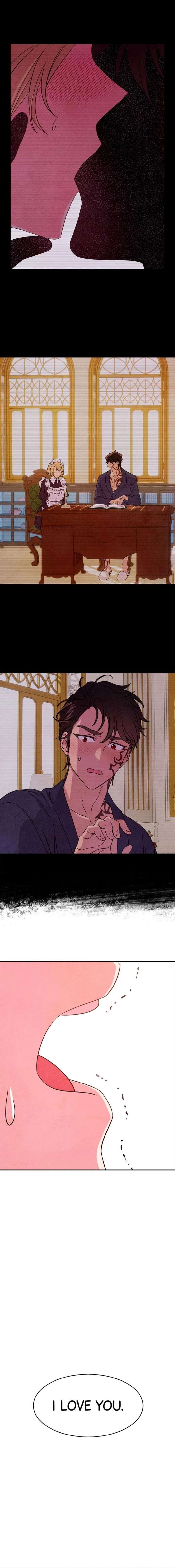 ch 32 12