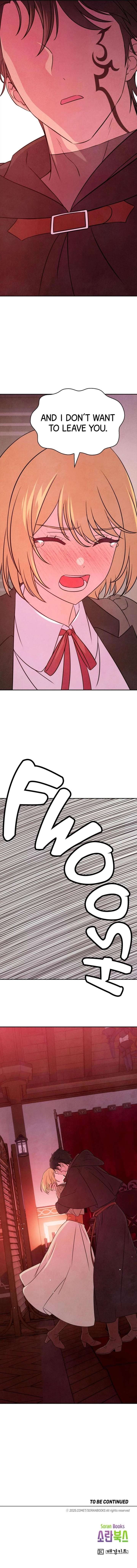 ch 32 13