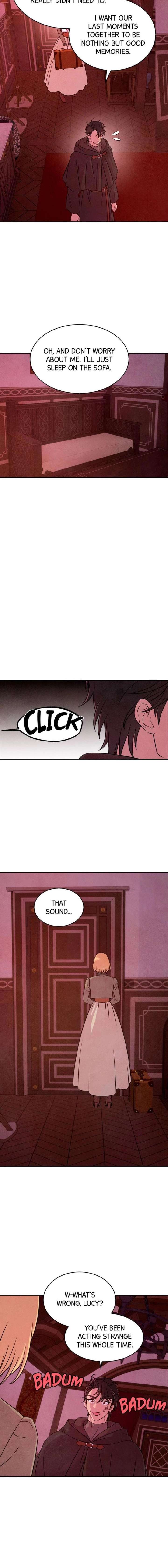 ch 32 2