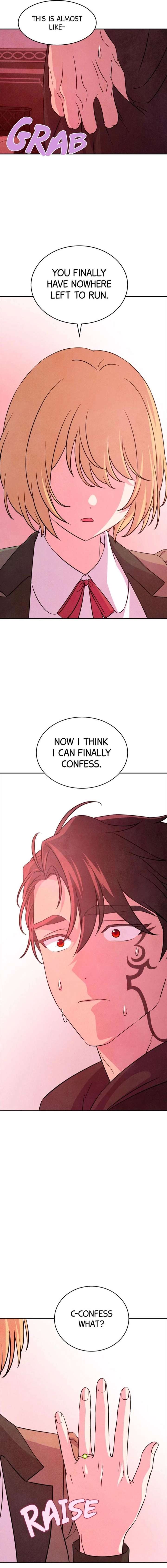 ch 32 3