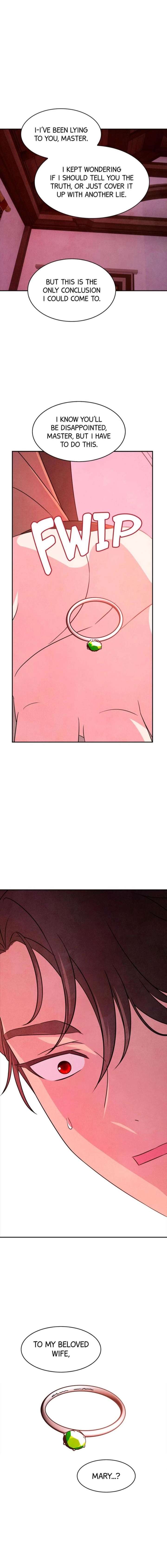 ch 32 4