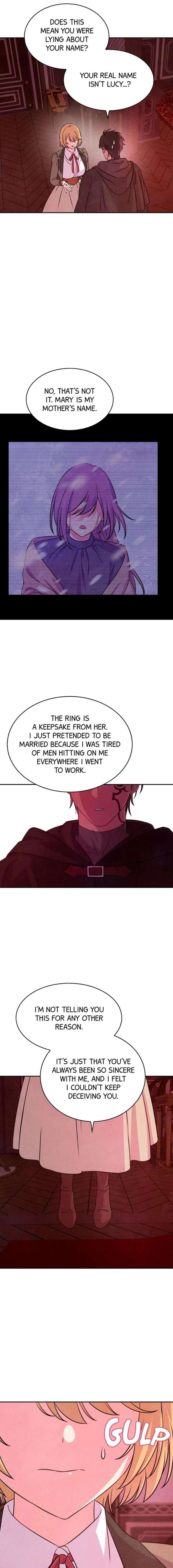 ch 32 5