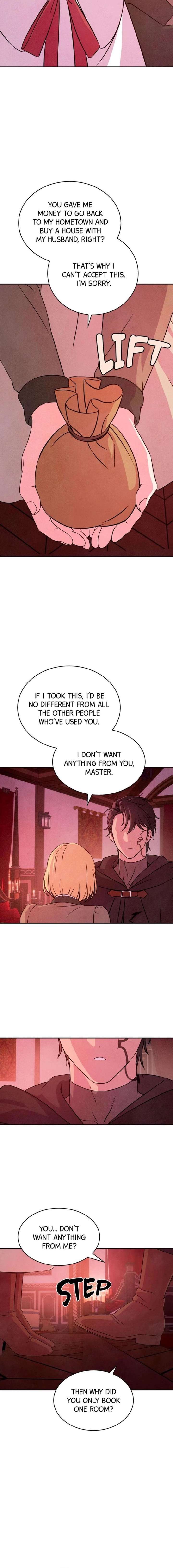 ch 32 6