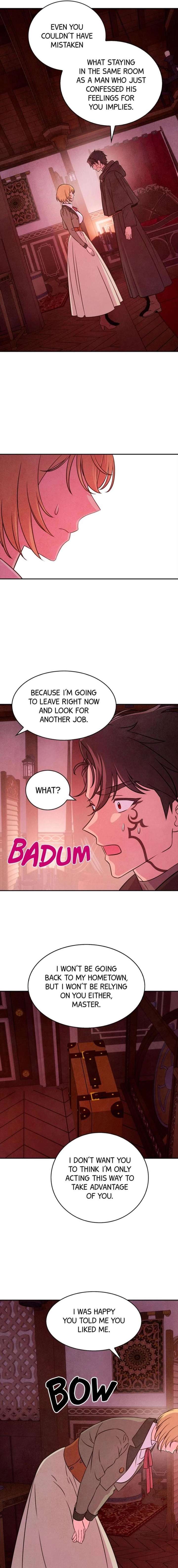 ch 32 7