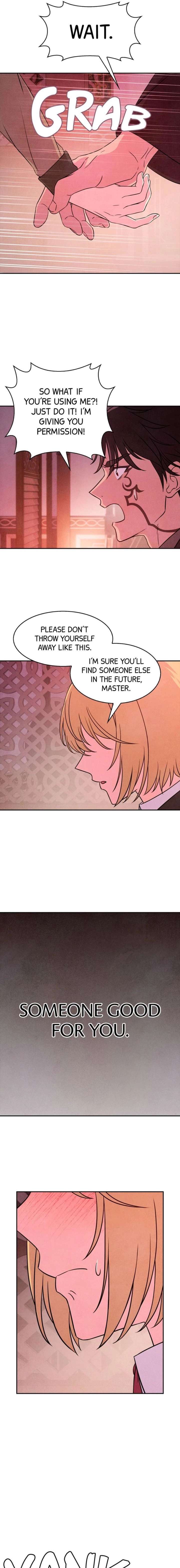 ch 32 9