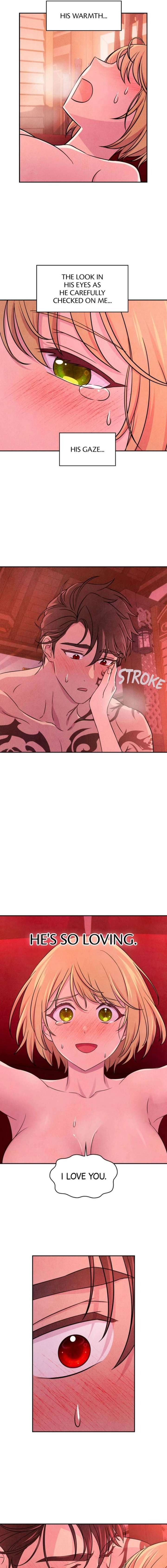 ch 33 10