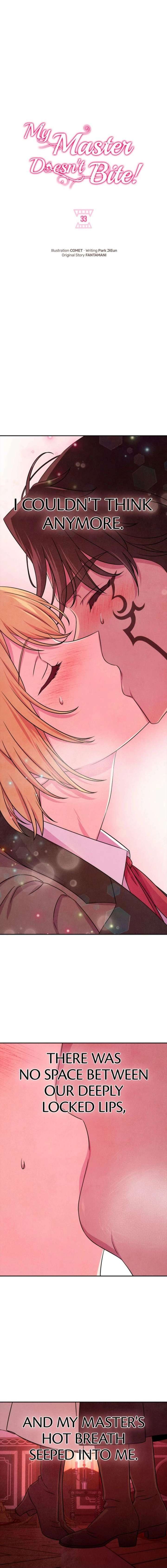 ch 33 2