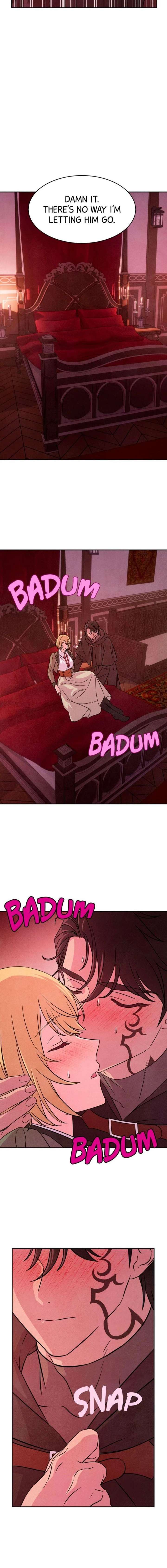 ch 33 5