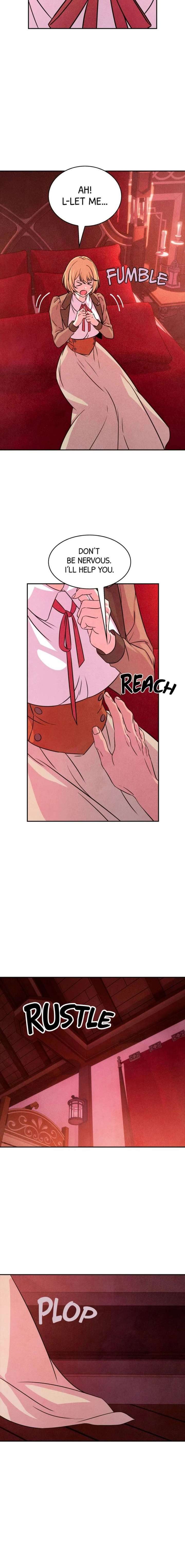 ch 33 7