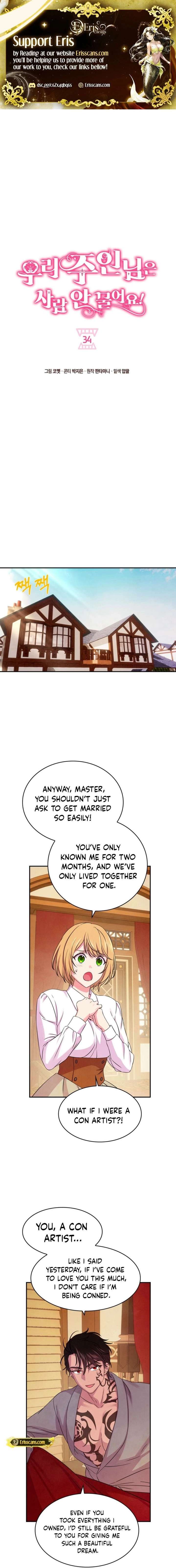 ch 34 1