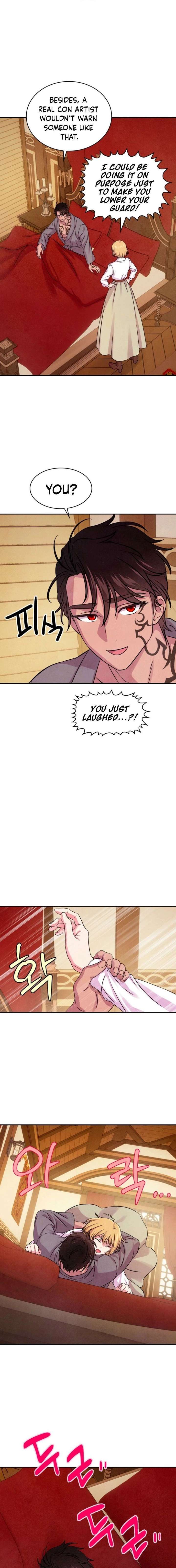 ch 34 2