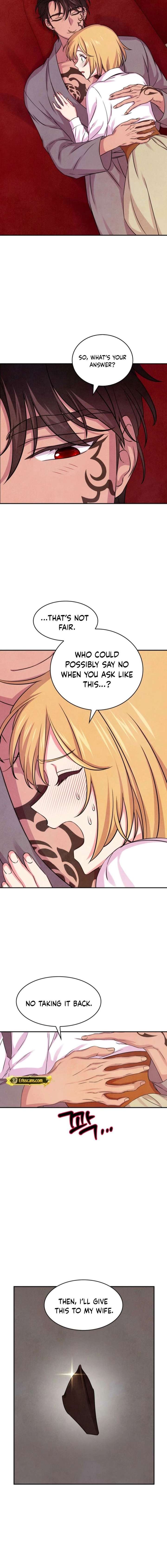 ch 34 3