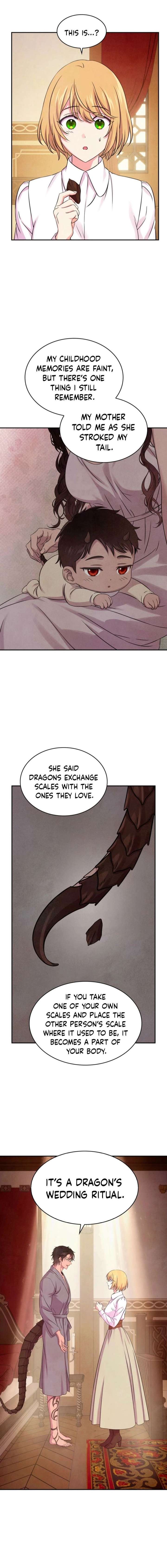 ch 34 4