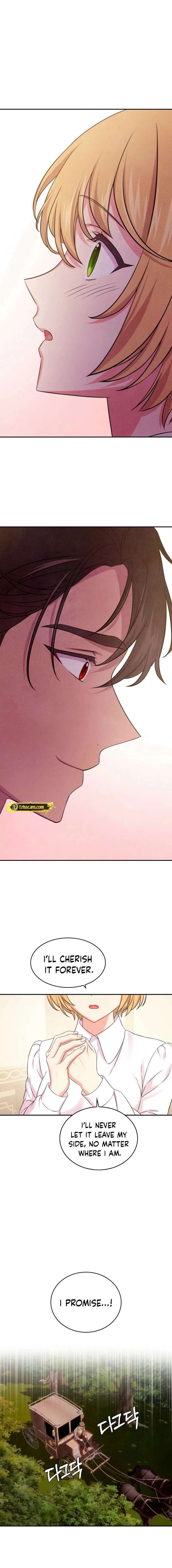 ch 34 5