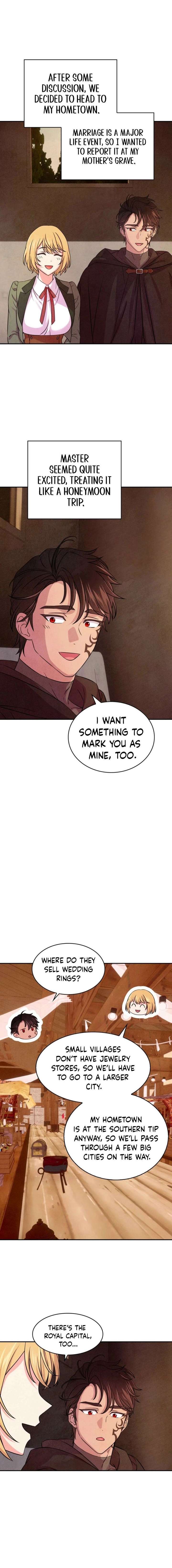 ch 34 6