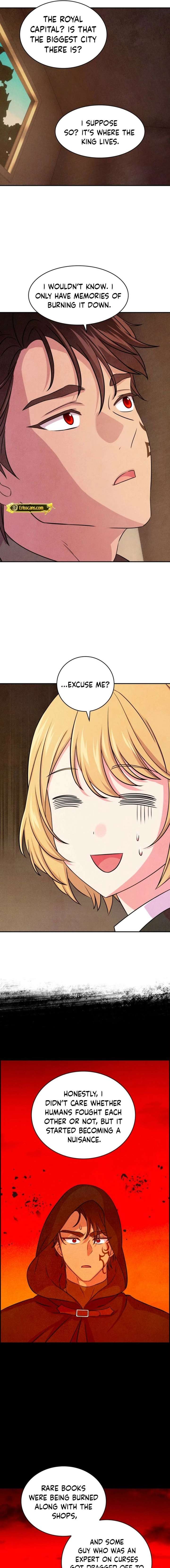ch 34 7