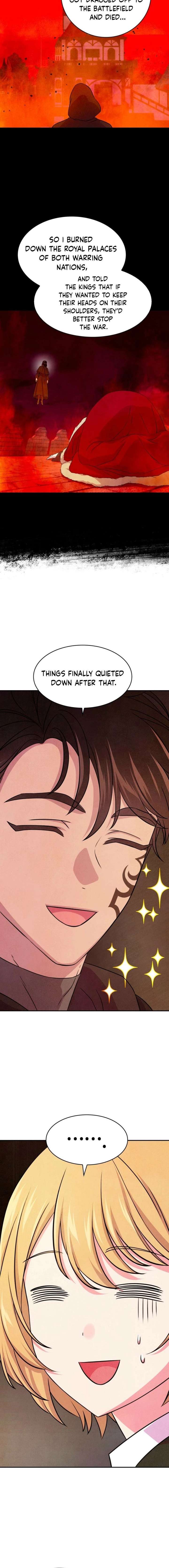 ch 34 8