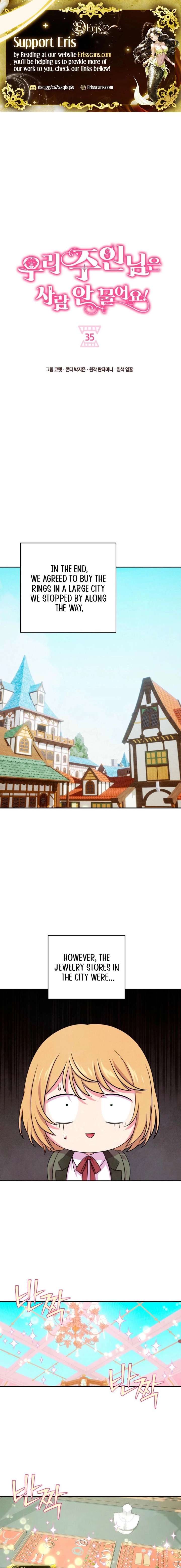 ch 35 1