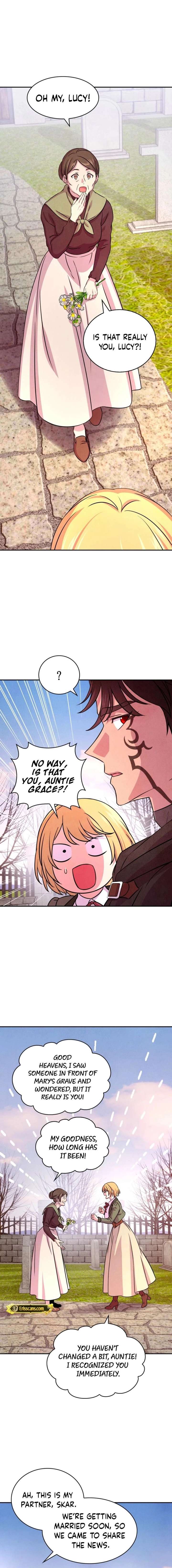 ch 35 10