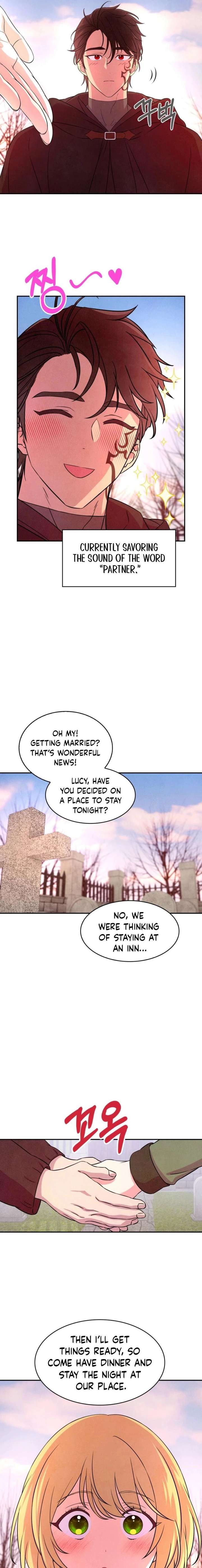 ch 35 11