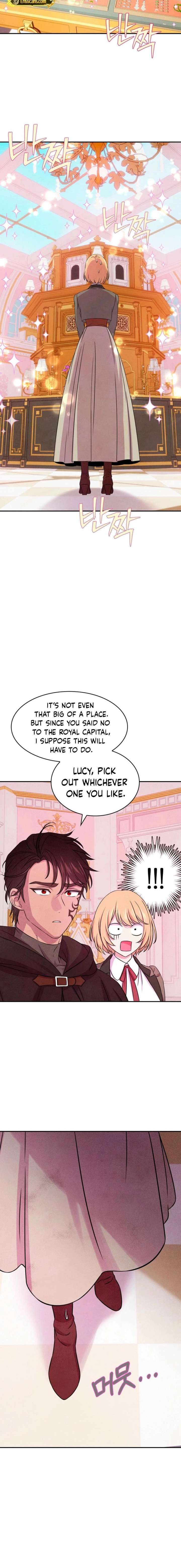 ch 35 2