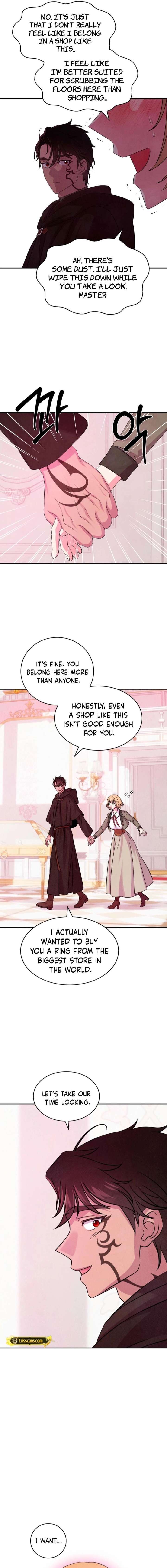 ch 35 3