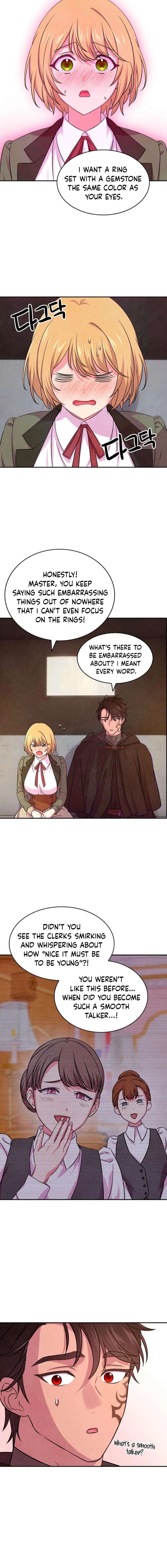 ch 35 4
