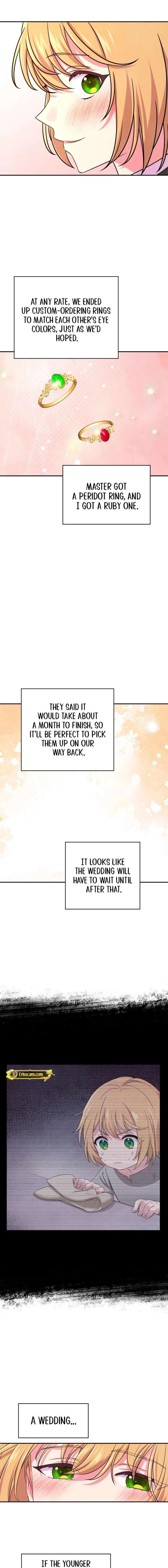 ch 35 5