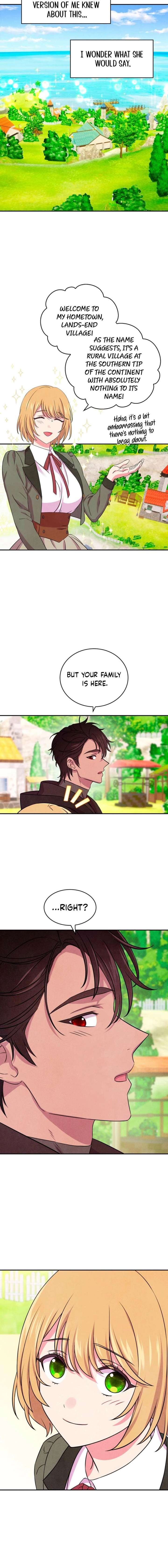 ch 35 6