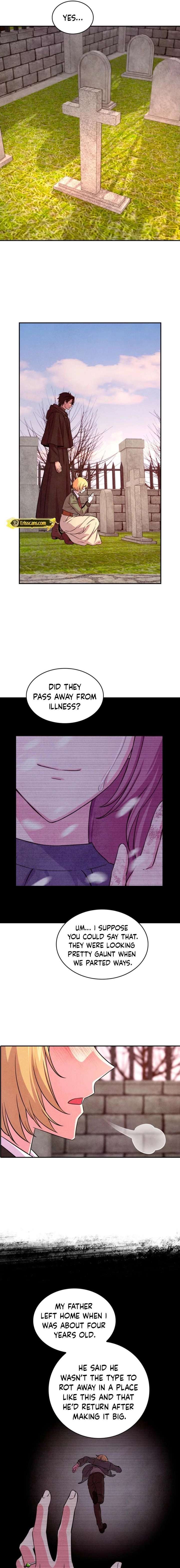 ch 35 7