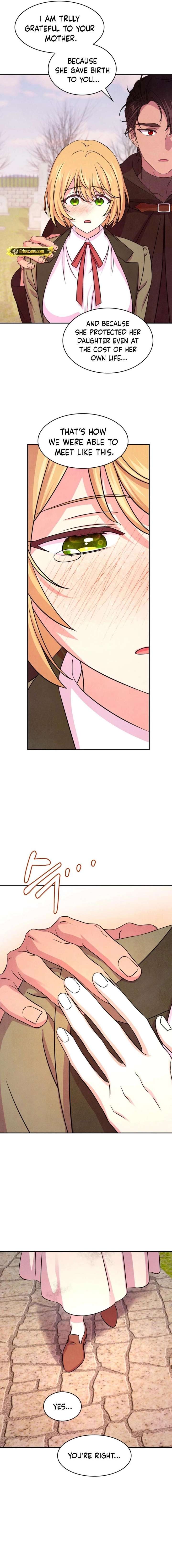 ch 35 9