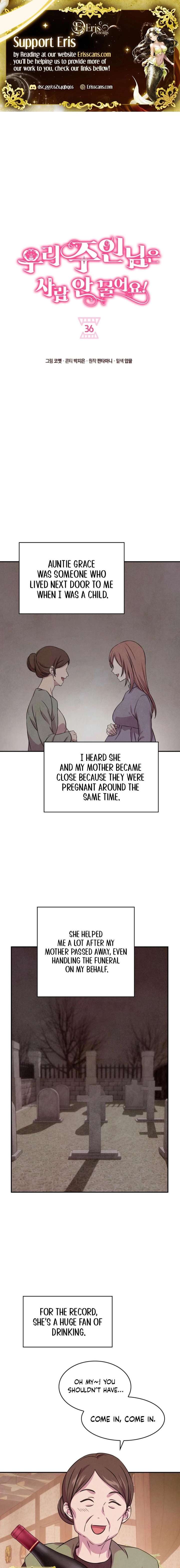 ch 36 1