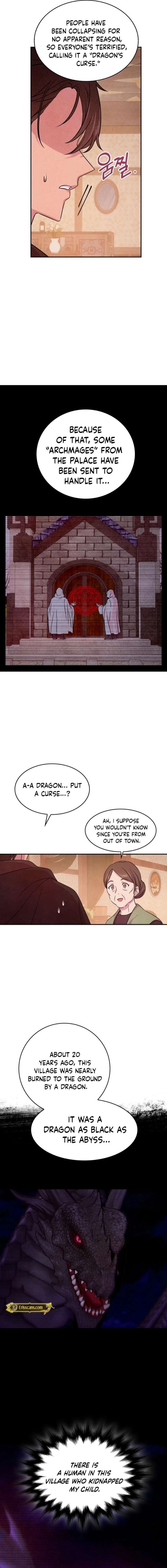 ch 36 3