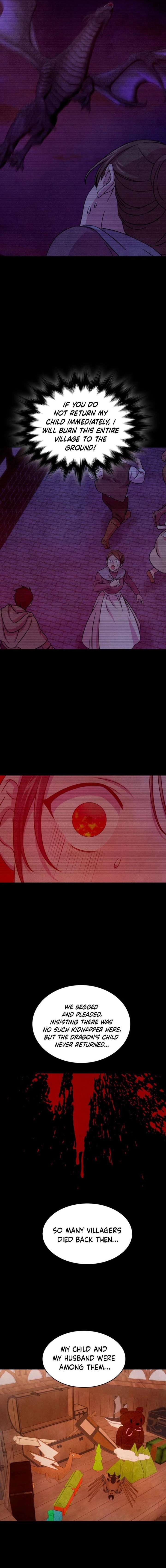 ch 36 4