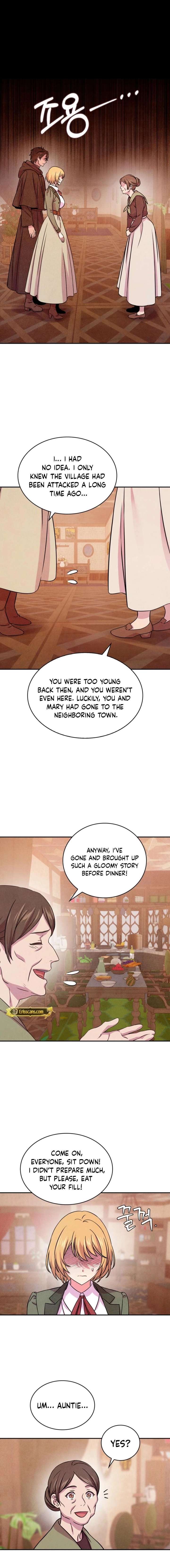 ch 36 5
