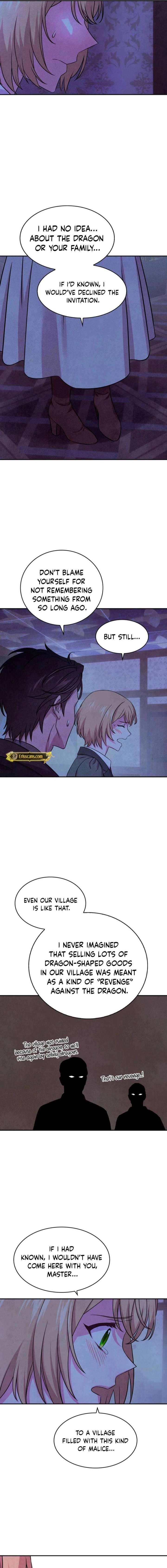 ch 36 7