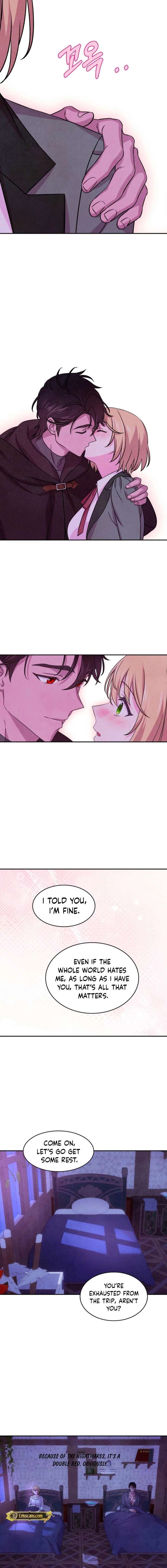 ch 36 8