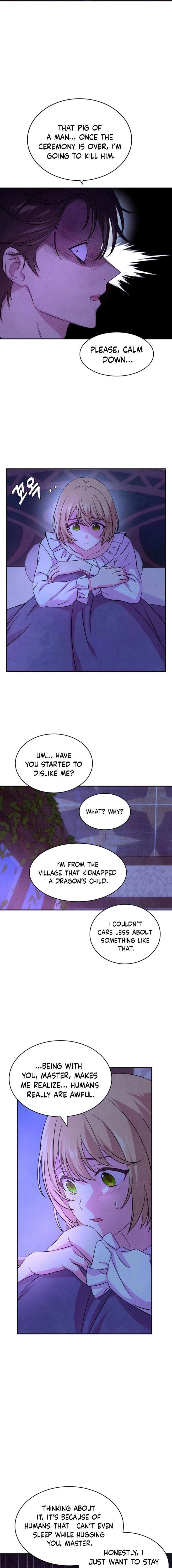 ch 36 9